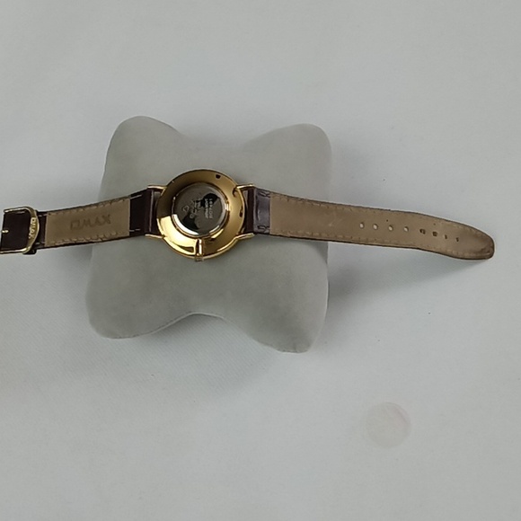 Omax Mens Wrist Watch. - Picture 9 of 14